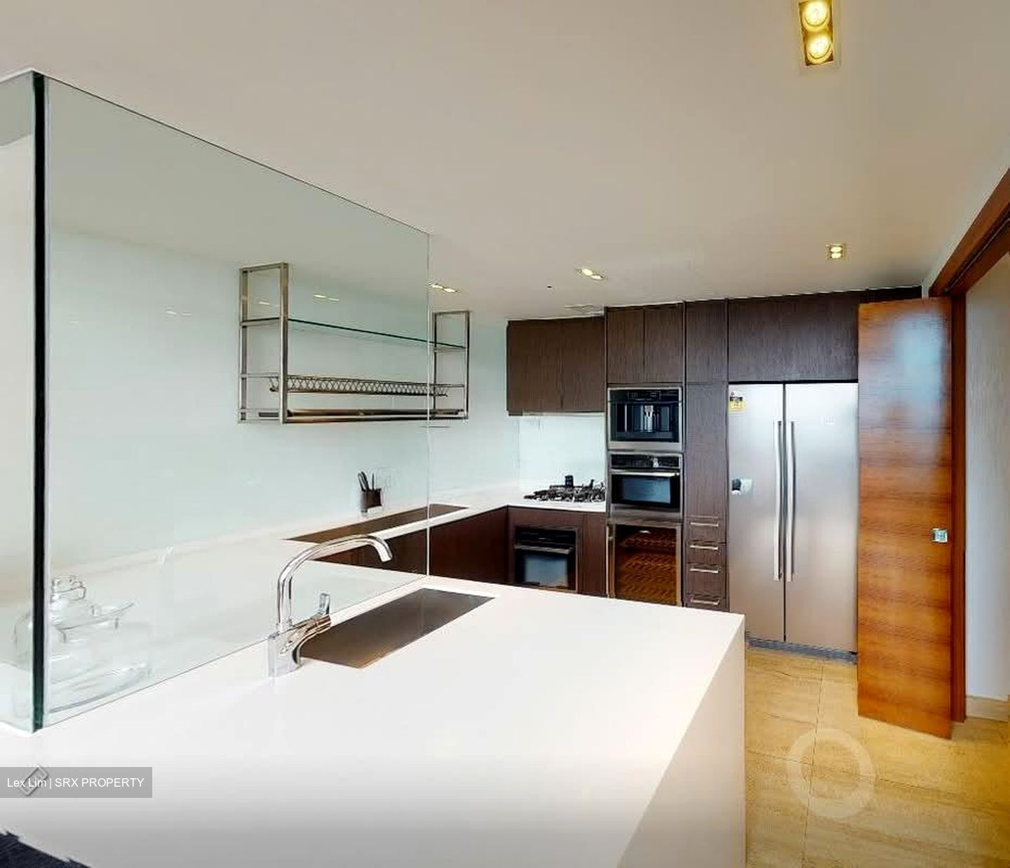 Altez (D2), Apartment #531395021